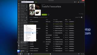 How To Share a Spotify Playlist [upl. by Halie]