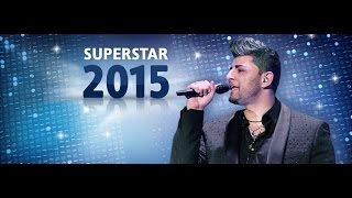 Deutschland Sucht Den Superstar 2015 SIEGER SEVERINO SEEGER [upl. by Braasch]