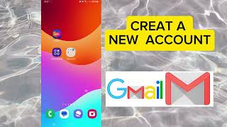 Sida Loo Sameeyo GMAIL Cusub  How to Create a Gmail AccountSimple Stepsquot [upl. by Odnalro]