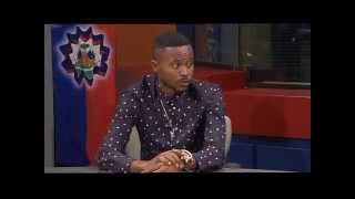 Roody Roodboy Tells ALL Part 2 [upl. by Dalpe]