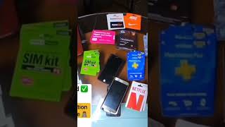 2023 Apple Pay method swipe lesson [upl. by Naivaj901]