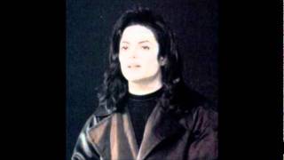 Michael Jackson  Human Nature Extended Versionwmv [upl. by Giesser]