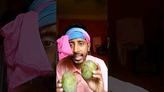 Avocados Co Mexico🇪🇹 comedy funny shots stitch junya skincare food memes junya junya1gou [upl. by Wrand]