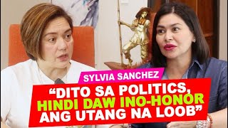 Arjo Atayde lalabanan nga ba si Mayor Joy Belmonte Sylvia Sanchez nagsalita na  Aiko Melendez [upl. by Amandi966]