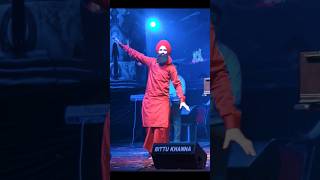 Best Viral  Kanwar Grewal  mast bana denge biba  Best Punjabi Song Trending now Best Sufi Songs [upl. by Auqcinahs]