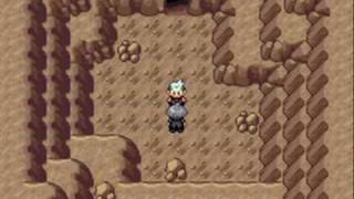 Lets Play Pokemon Emerald  Introduction [upl. by Devehcoy972]