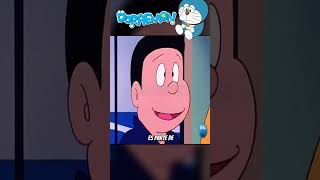 🤖 ¡SALVANDO A DORAEMON 💰❌ E346 [upl. by Harpole]