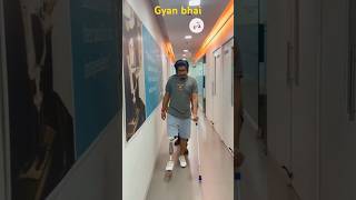 gaming mobilegaming totalgaming free freefire gyanbhai gyan shorts [upl. by Hakon376]