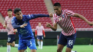 Tapatío vs Celaya  Cuartos de final Vuelta  Cl 2024  Liga Expansión MX [upl. by Lah107]