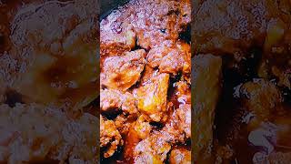 mutton rogan Josh [upl. by Hluchy]