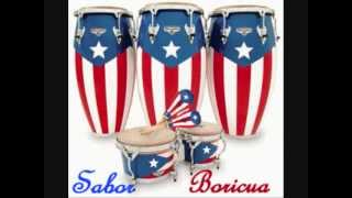 PERIQUITO PIN PIN Hector Tricoche amp Tommy Olivencia  SON BORICUA  SALSA [upl. by Mersey]