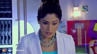 CID  च ई डी  Barf Mein Laash  Episode 1137  5th October 2014 [upl. by Eelarol]