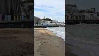 Broadstairs UK [upl. by Trebreh236]