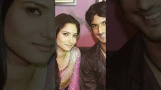 It has been 4 years since Sushant Singh Rajput passed awaysushantsinghrajput deathanniversary [upl. by Blackmun]