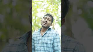 kadhal rojave song ar suman arsuman [upl. by Acilejna234]