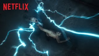 Ragnarök  Bandeannonce VF  Netflix France [upl. by Slaughter]