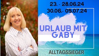 Herzliche Einladung für einen Urlaub mit Gaby in Tirol vom 2328624 amp 306 50724 [upl. by Hogan663]