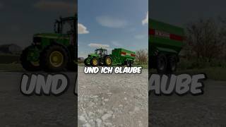 Jeder neue Spieler muss das haben landwirtschaftssimulator22 ls22 [upl. by Sewell651]