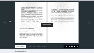 Publicar documentos en ISSUU [upl. by Lananna]