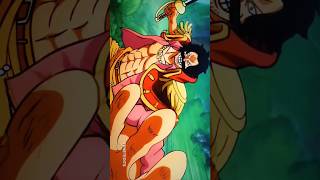 Roger Vs Whitebeard 4K AMVEDIT roger onepiece shorts ytshort anime [upl. by Giacamo]