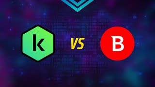 KASPERSKY vs BITDEFENDER  TESTE DE ANTIVÍRUS FREE [upl. by Sel]