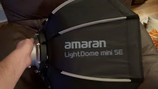 Dome Light Fix and LED Upgrade for only 25  2001 Ford Econoline [upl. by Enajaras911]