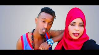 HEESO  XIDIGAHA ISLII DMT ISHAAN KUJABIN OFFICIAL VIDEO 2018  SOMALI [upl. by Schwitzer460]