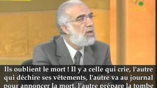 La vraie promesse Le premier lieu part1ep14 [upl. by Ysor675]