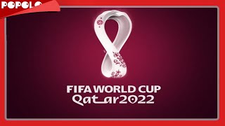 Mondiali 2022 Qatar partite chi gioca domani sabato 3 dicembre Calendario ottavi di finale [upl. by Amihsat157]