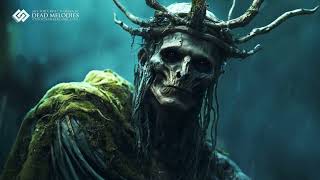 The Druid King  PURE Dark Fantasy Ambient Music [upl. by Letsirk392]