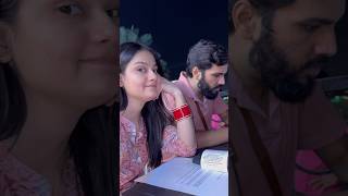 Hero Ka Mood Off Ho Gya 🥹  Mini Vlog  Arshi Saifi redbull momos cakerusk buns [upl. by Airdna365]