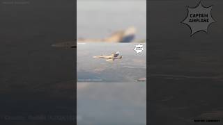 Crazy Scenes Incredible Moments from Airmen shorts aviation airport mayday atc [upl. by Scotney]