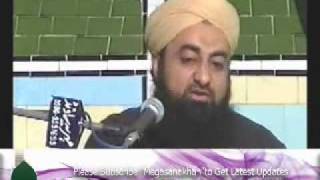 FULL  Ayatul Kursi Bayan By Mufti Muhammad Akmal Sahab [upl. by Kumler977]