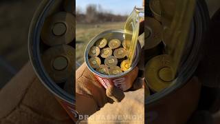 SHOTGUN SHOOT REQUEST shotgun ice rounds gauge gun usa weapon shot ammo rdr2 unpacking [upl. by Hpseoj]