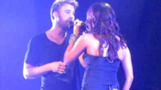 Lady Antebellum  Need You Now  Wiltern 41510 [upl. by Foskett]