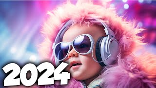 AS ELETRÔNICAS MAIS TOCADAS DE 2024 ⚡️ MÚSICAS ELETRÔNICAS ⚡️ NA BALADA ⚡️ALOK DAVID GUETTA MIX [upl. by Leler745]