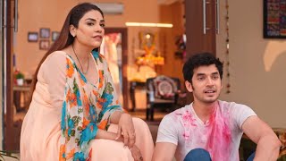 Kundali Bhagya  Hindi TV Serial  Full Episode 1478  Sanjay Gagnani Shakti Shraddha Zee TV [upl. by Venezia197]