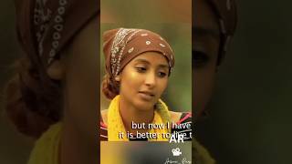 ዛሬን በተስፋ እና በደስታ መኖር  best Ethiopian movie Kalkidan Tibebu amharicmovies reviewethio ebs [upl. by Bennett]