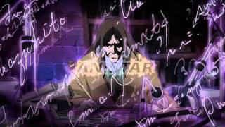 Fullmetal Alchemist Brotherhood OP 4 Стальной алхимик опенинг 4 JackieO FullVersion [upl. by Rambert]