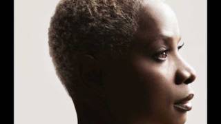 Angelique Kidjo  Fifa [upl. by Revlis791]