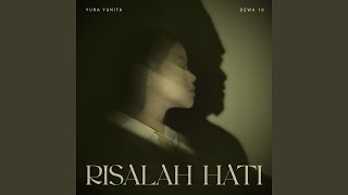 Risalah Hati [upl. by Asiilanna423]