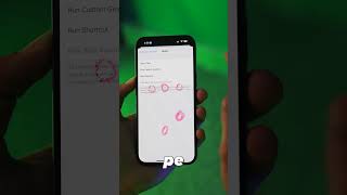 iPhone ke sath ये क्या कर दिया  🥵 techmaster [upl. by Deanne]