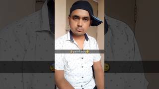 A sad story😨🥲🙈💔 shorts funny comedy youtubeshorts takeuniqueshorts [upl. by Aratak]