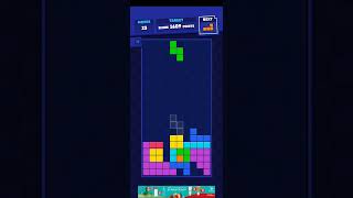 tetris [upl. by Weisbrodt605]