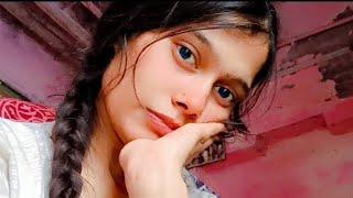 👋KOMAL Verma 😍is live jaldi se live ko join kare 🥰 [upl. by Halilahk]