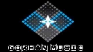 Gokhan Musics  Türkçe Club Muzik Mix  Turkish Music CLub Mix  GokhanMusic DJGokhan [upl. by Htir465]