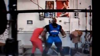 The MOST EPIC YEAH BUDDY by Ronnie Coleman [upl. by Atnoled]