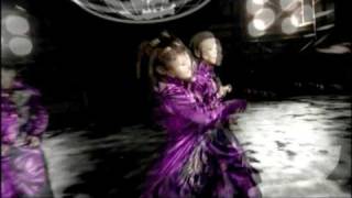 HQ Morning Musume  Roman MY DEAR BOY Dance Shot Version [upl. by Randa]