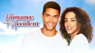 Romance par Accident  Film complet [upl. by Imas]