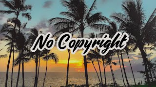 Pôr Do Sol  No Copyright Music  Groove Latino Hip Hop Background Music  SoulProdMusic [upl. by Zia]